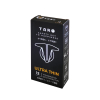 silicon condom OEM in China