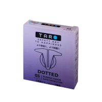 Why Natural Rubber Makes The Best Condoms?