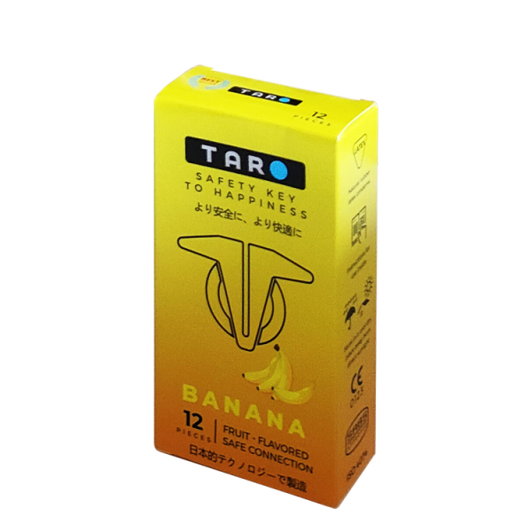 Thinnest Condom Ultra Thin Condom Are Polyurethane Condoms