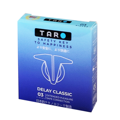Most Preferred Best Feeling Condoms For Men-Spike Condom