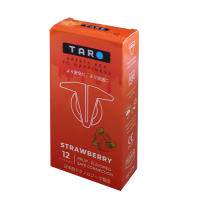 Condoms And Sexual Health: The Vital Connection