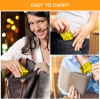 How To Put On a Condom?oem condom in china